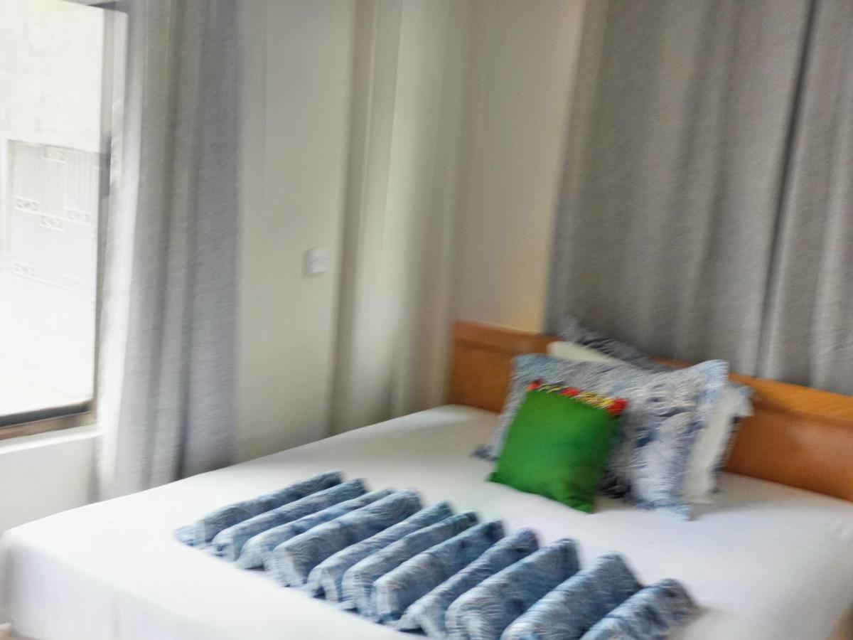 Prestige Guesthouse ,Ksi كوماسي المظهر الخارجي الصورة